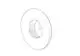 DORNBRACHT-Abdeckung-ERSATZTEILE-083030501-D-30-x-9-5-mm-Platin-gebuerstet-083030501-06 gallery number 1